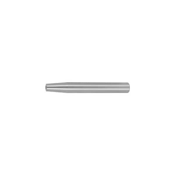 Garant Shrink-fit Holder Extension without Length Adjustment Screw, L 300 mm, Shank Dia/Bore Dia: 32/10mm 302416 32/10 - main